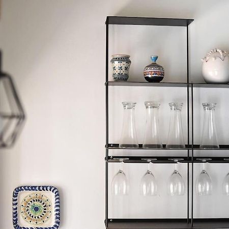Apartament Iflat Agli Archetti Del Centro Palermo Zewnętrze zdjęcie