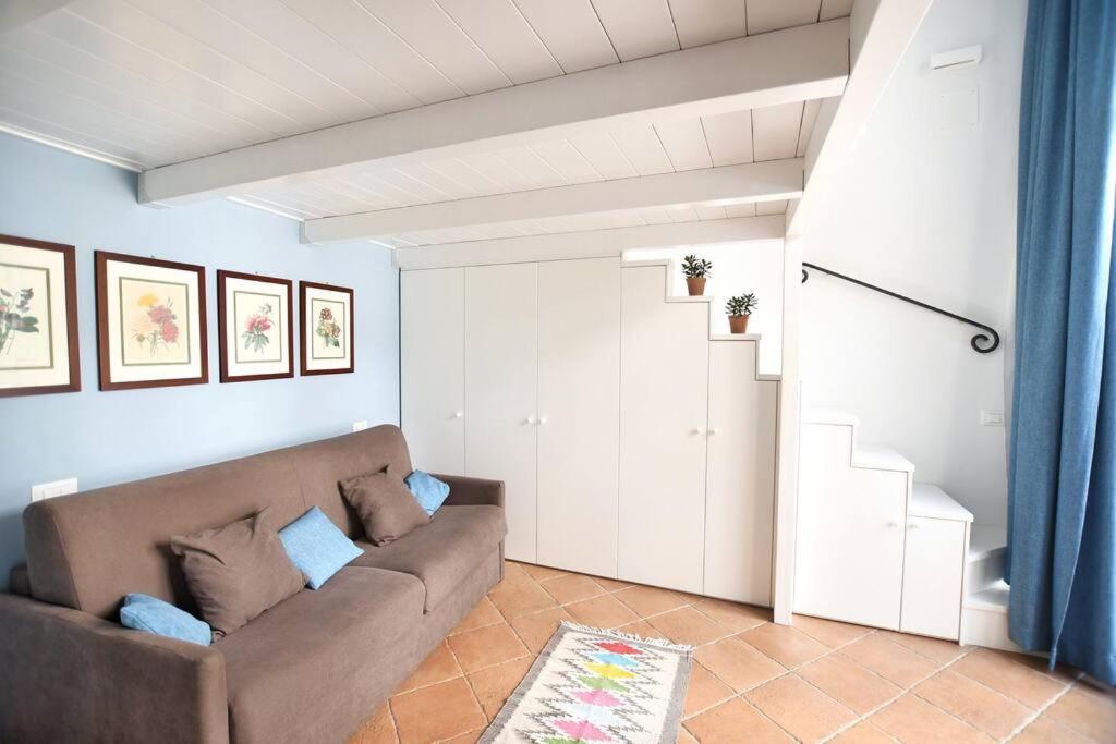 Apartament Iflat Agli Archetti Del Centro Palermo Zewnętrze zdjęcie